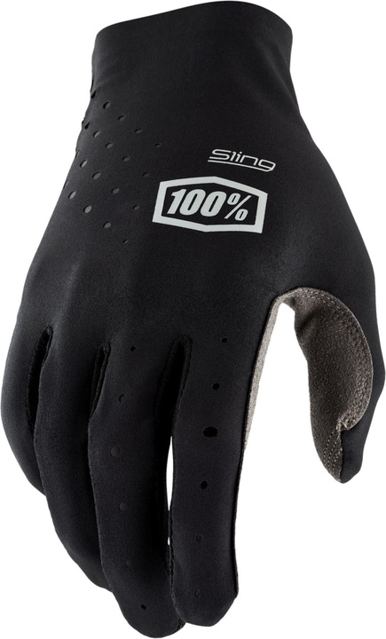Produktbild 100% Handschuhe Sling MX (XL)