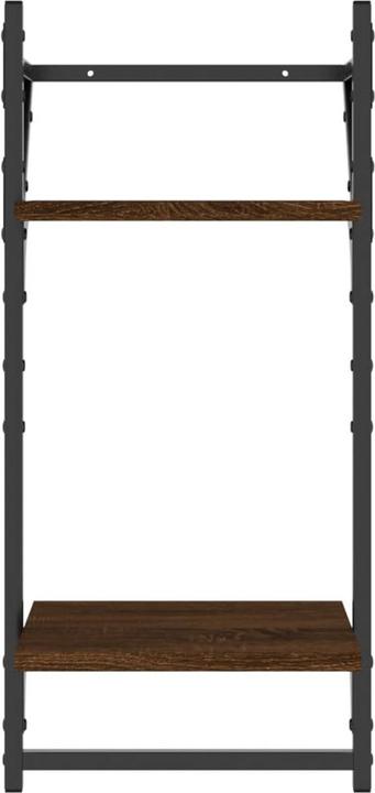 Immagine prodotto vidaXL Wandregal