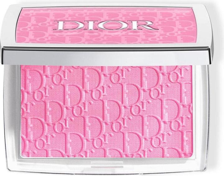 Dior Backstage (001 rose)