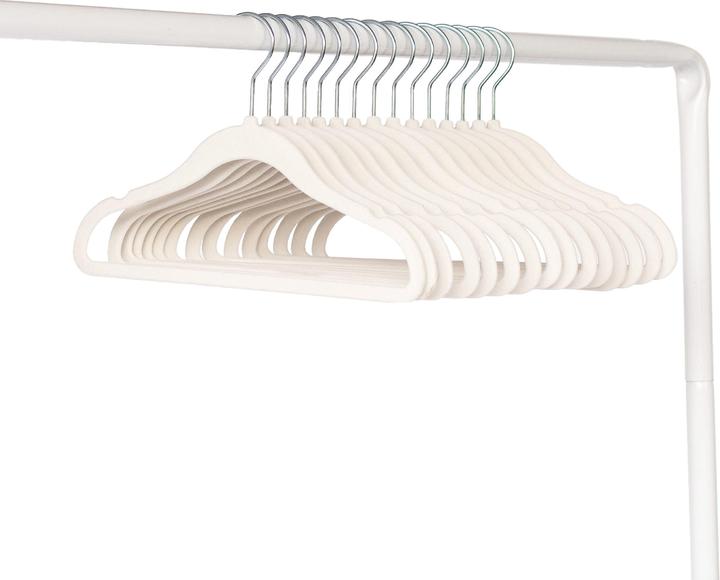 Actual product image 3 Sprouts Hanger set (15 x)