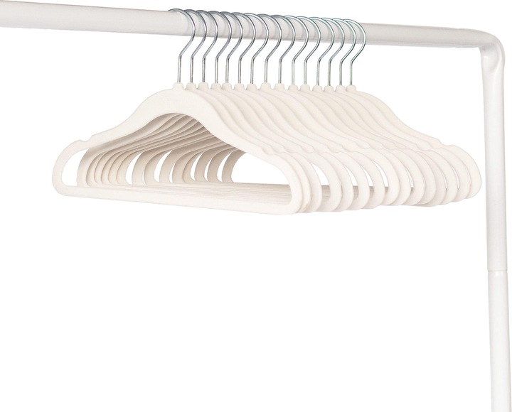 Image du produit 3 Sprouts Set de cintres (15 x)