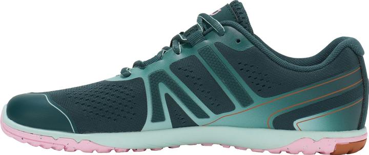 Actual product image Xero Shoes Hfs Ii (40)