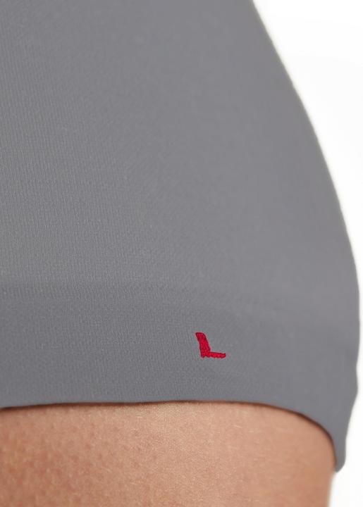Produktbild Falke WT Light Panties w (L)