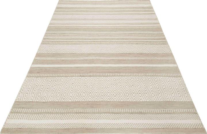 Produktbild Esprit Hudson (130 x 190 cm)