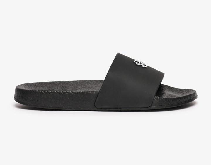Produktbild Superdry Sd & Co Pool Slide (45)