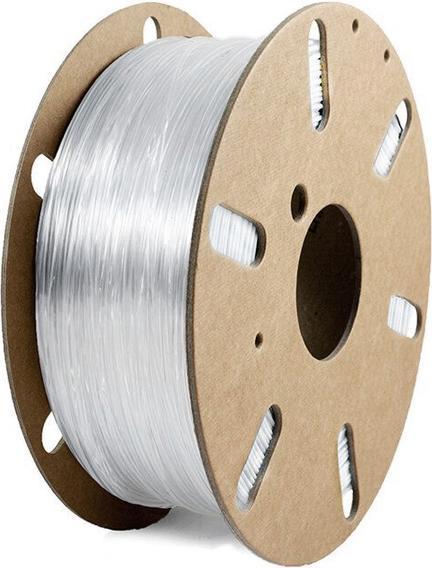Image du produit Best Value Filament (PLA, 1.75 mm, 1000 g, Beige)