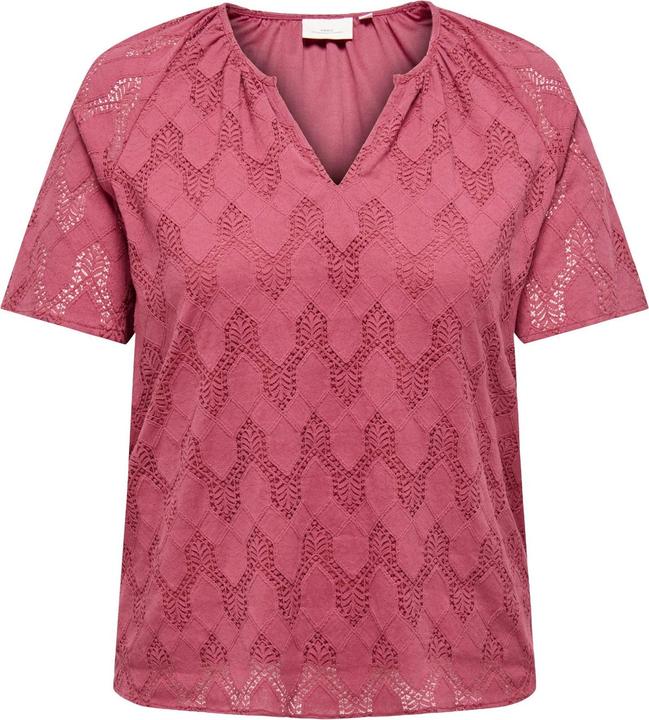 Image du produit Only CARCLEANOR T-shirt T-shirt (42)