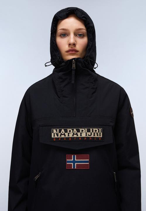 Produktbild Napapijri Rainforest (XXS)
