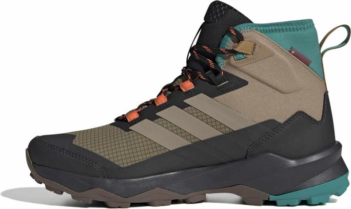 Produktbild adidas Skychaser Ax5 Mid G (41 1/3)