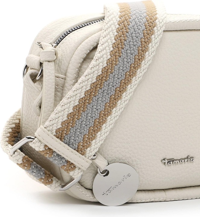 Produktbild Tamaris Umhängetasche TAS Felicitas
