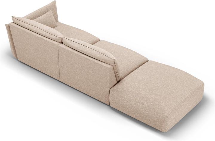 Produktbild Cosmopolitan Design Matera