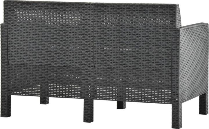 Produktbild vidaXL Maximiliano