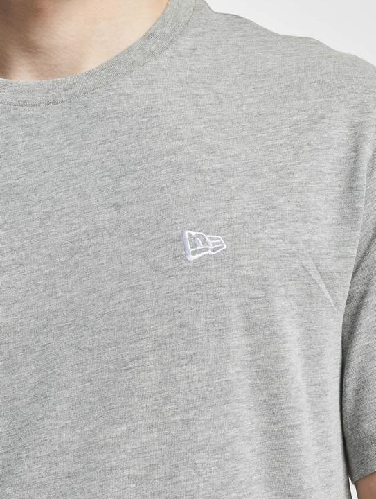 Produktbild New Era Essentials T-Shirt - 95325 (L)