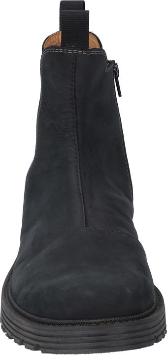 Actual product image Josef Seibel 21001-86 (42)