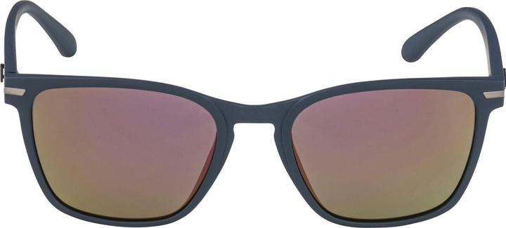 Produktbild Alpina Yefe Pol