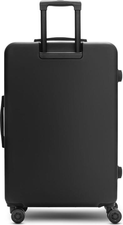Image du produit Redolz Essentials 09 (105 l)