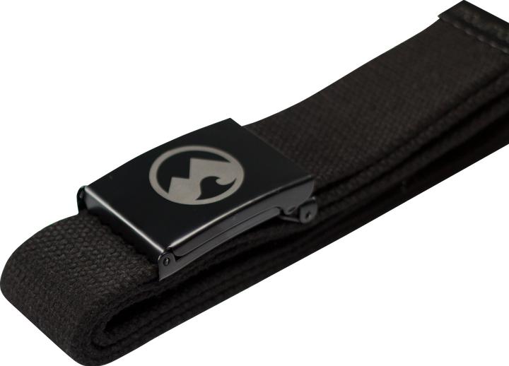 Produktbild Mow Mow Canvas Belt (One Size)