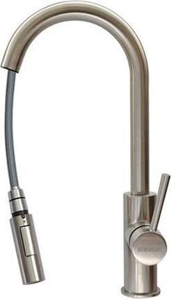 Actual product image ID Free - Water-Based Hypoallergenic 2.2 Floz (65 ml)