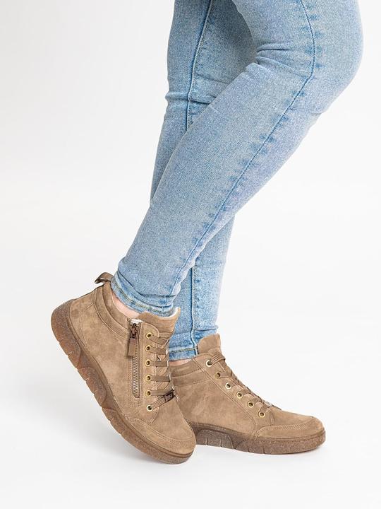 Image du produit Ara 12-24453-91 (41)