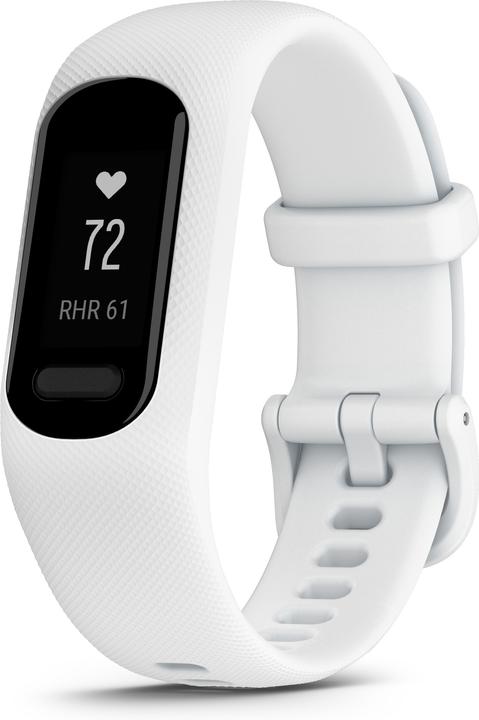 Garmin Vivosmart 5 (10.50 mm)