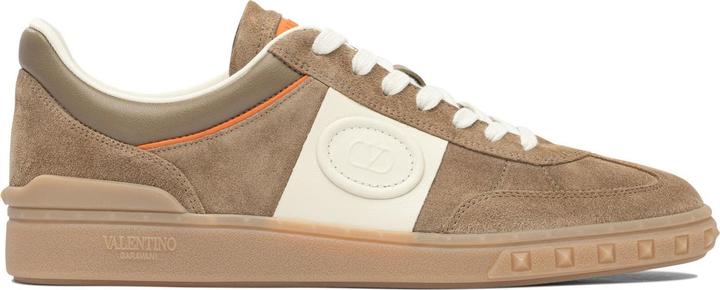 Valentino "Upvillage" sneakers (43)