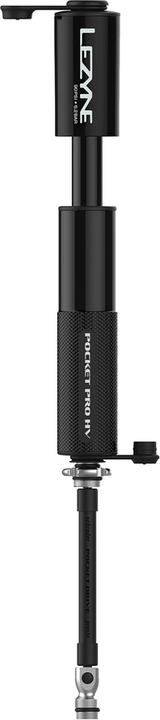 Produktbild Lezyne Pocket Drive Pro HV