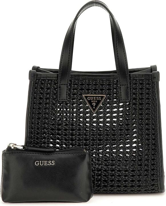 Immagine prodotto Guess Brigitta Mini 2 in 1 Tote