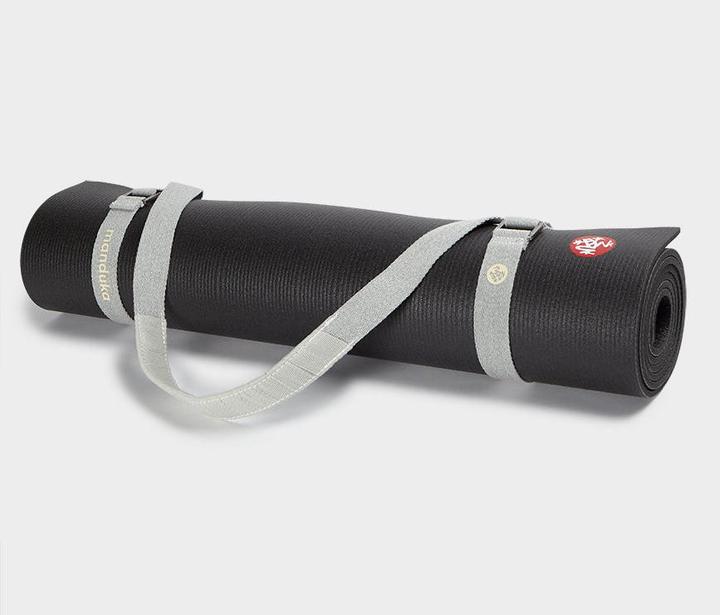 Immagine prodotto Manduka Commuter
