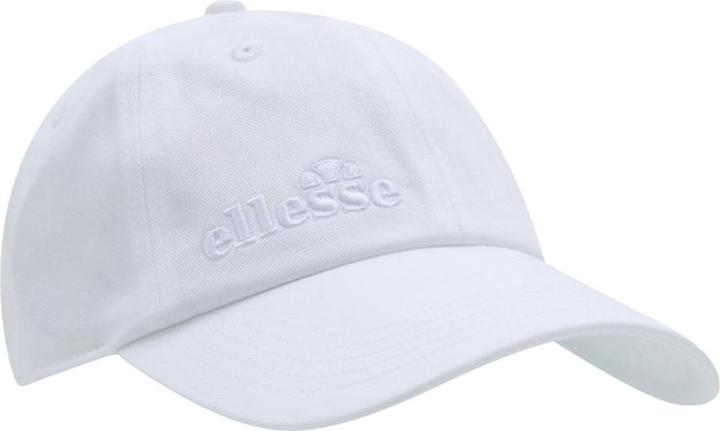 Weiss
