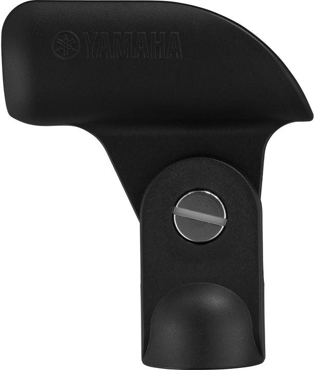 Actual product image Yamaha Microphone YDM505 S