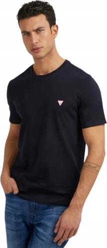 Actual product image MGA Na (XL)
