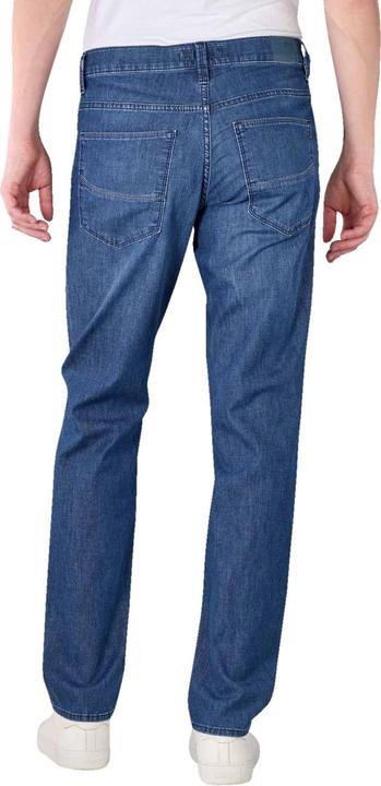 Produktbild BRAX 10019299 (30)