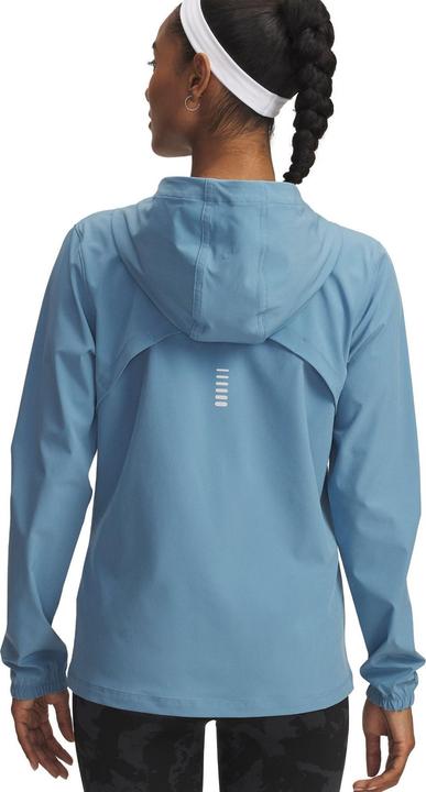 Image du produit Under Armour Outrun The Storm (S)