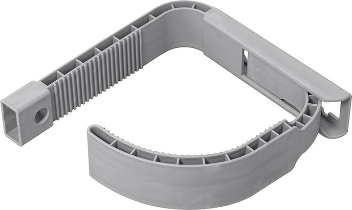 Image du produit Bestway Pompe de filtration et skimmer S kimatic 3 974 L