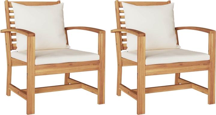 Produktbild vidaXL Juniper