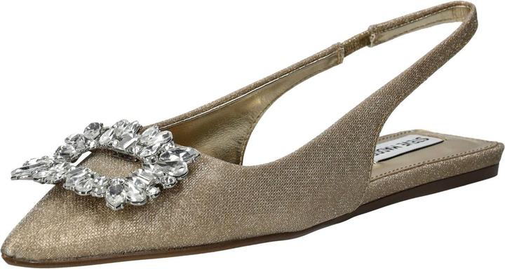 Actual product image Steve Madden Ballerinas (37)