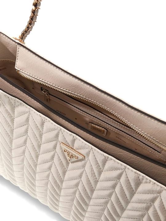 Immagine prodotto Guess Cheryl Two Compartment Tote