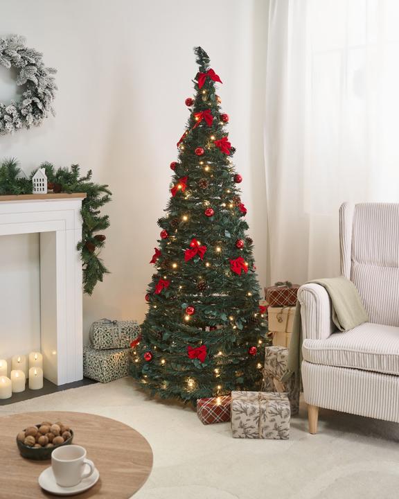 Produktbild Beliani Pineora (184 cm)