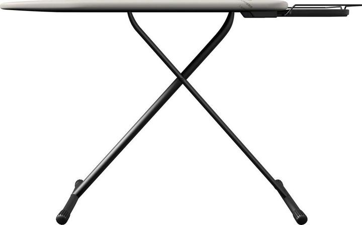Actual product image Laurastar Comfortboard (130 x 38 cm)