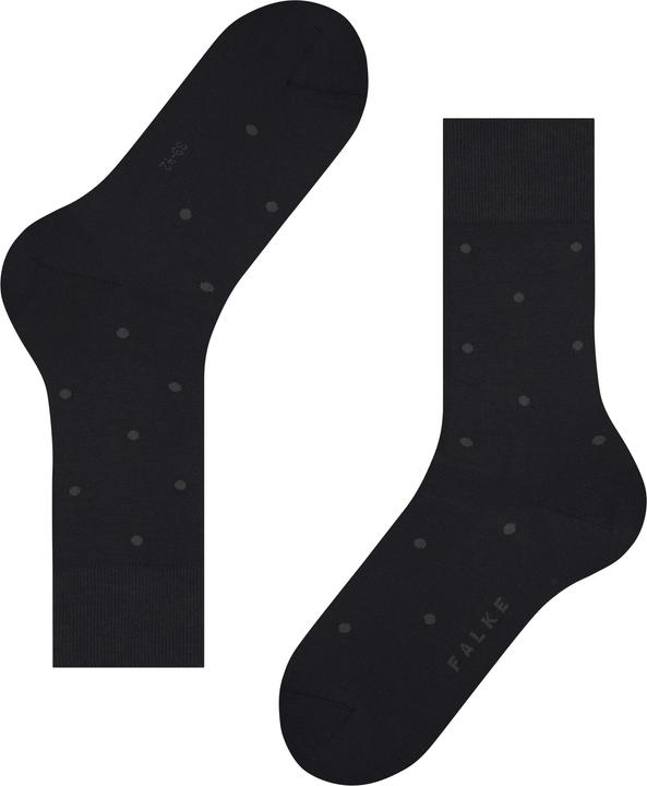 Produktbild Falke Dot (Einzelpack, 43 - 46)