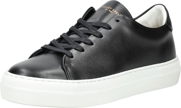 Produktbild Sneaky Steve Sneaker (41)