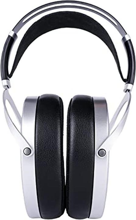 Immagine prodotto Hifiman Ananda Nano (Nessuna cancellazione del rumore, Cablato)