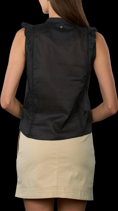 Immagine prodotto Hugo Boss 10021580 (M)