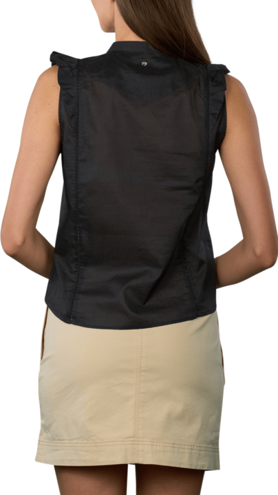 Actual product image Hugo Boss 10021580 (M)