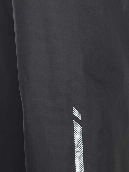 Produktbild PRO-X elements Regenüberhose Tramp (3XL)