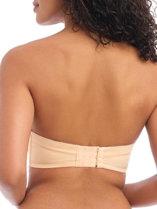 Actual product image Deco (Single pack, 80 I)