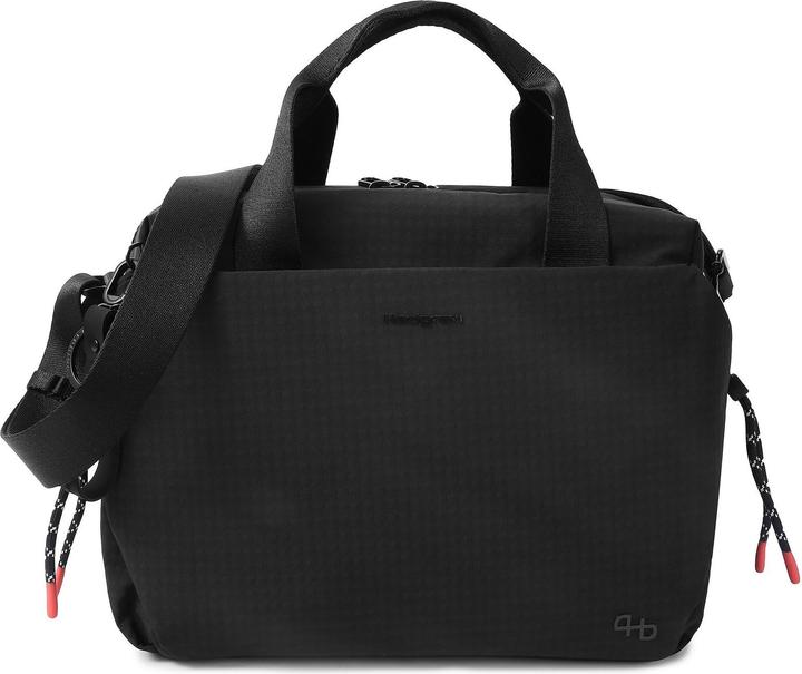 Image du produit Hedgren String Handtasche 27 cm