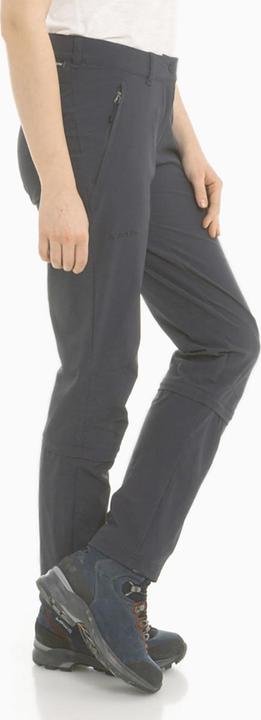 Produktbild Schöffel Engadin1 (XXL, 4XL)