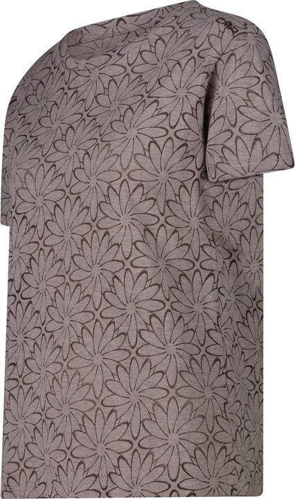 Produktbild CMP Campagnolo CMP T-Shirt (M)