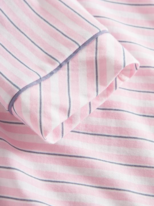 Image du produit Rösch Basic pyjama haut (36, S)